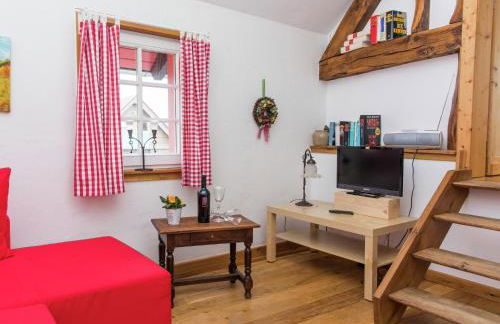 Cozy Apartment near Monschau & Eifel National Park - Foto 12
