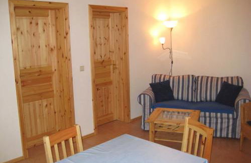 Dependance Ferienhäuser am Kastavensee - Photo 68