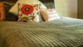 Emerson Cottage - Foto 4