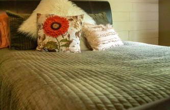 Emerson Cottage - Foto 4