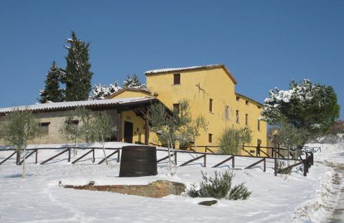 Agriturismo I Muri - Foto 21