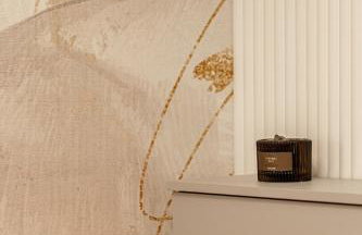 Lakeview Retreat - Jarun, Free Parking, Lux design - Foto 43