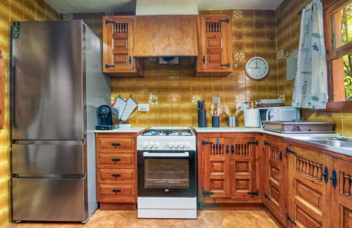 Los Caños - Foto 25