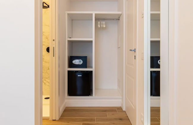 Unico Relais - Foto 49