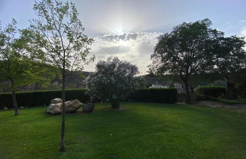 Villa Elisabeth - Foto 32