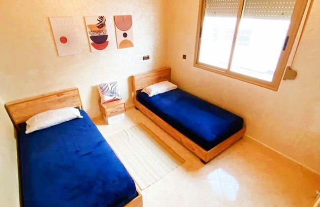 Appartement calme - Foto 4