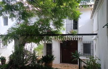 Casita Molivent - Foto 1