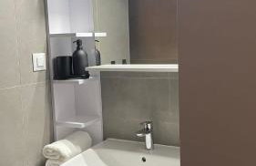 AD apartment Zagreb - Foto 13