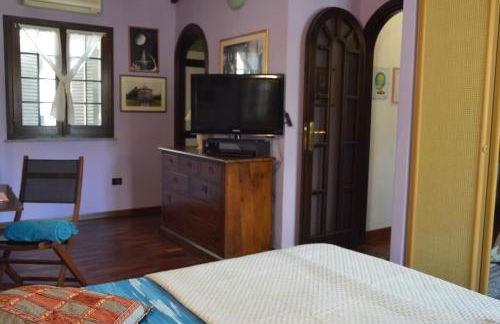 La Casa di Gianna - Photo 10