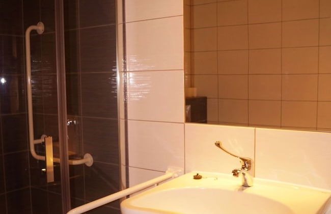 Domki Onyx - Foto 50