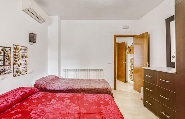 Appealing Cottage in Ciudad Real With Private Pool - Photo 15