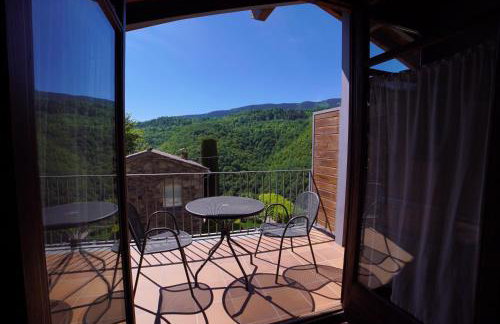 El carrero - Foto 25