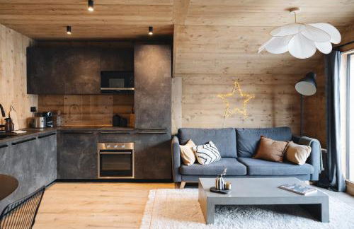 Appartement GRABILLES - Foto 1