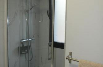 Nature Apartment 2 with Pool - Foto 6