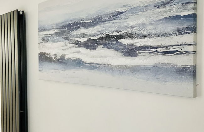 18 Horner Street York - Foto 13