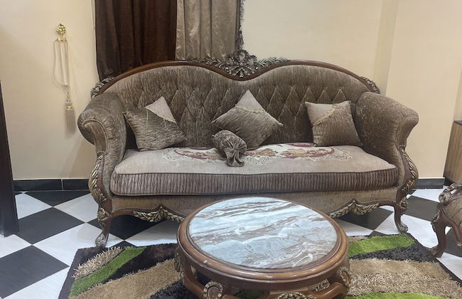 Hostal Latino - Foto 41