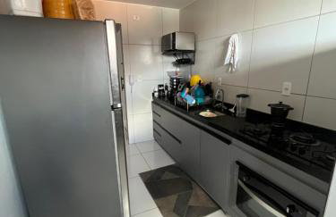 Apartamento no maior São João do mundo - Foto 6