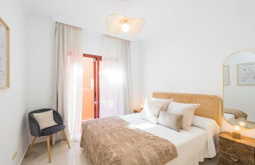 Cubo's Beach & Parking Jardines de Don Carlos - Photo 27