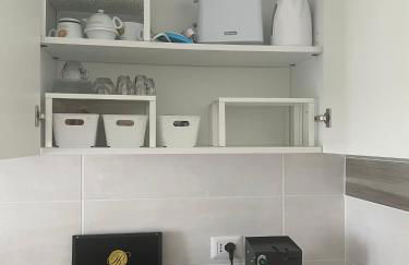 City Home 77 - Foto 53