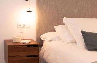 Finca Can Nadal - Foto 34