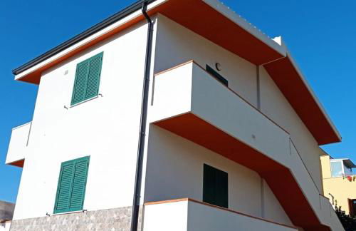 Villetta Mare Valderice - Foto 48