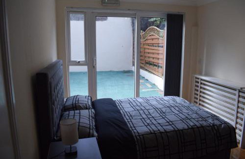 Premier London Rooms - Foto 27