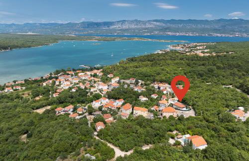 Lulani Soline Pool Apartment - Photo 19