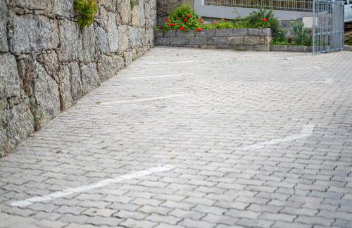 Sousa Horizonte - Louredo - Foto 61