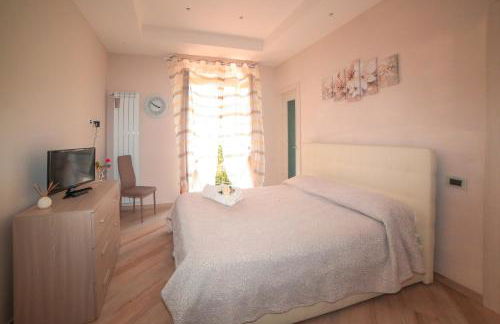 Tramonti di Sole - Foto 9