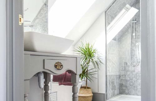 Wicket View - Photo 14