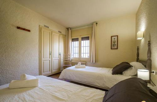 Villa Violeta by Rent Costa Brava - Foto 21