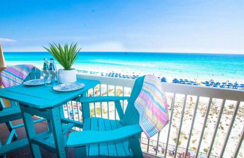 Pelican Beach 604 Shore Thing - Foto 33