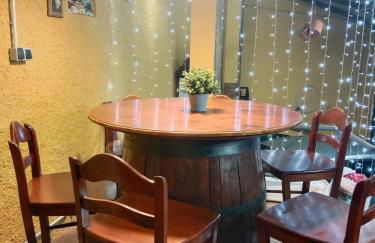 Mini Casa cerca del Mar - Foto 19