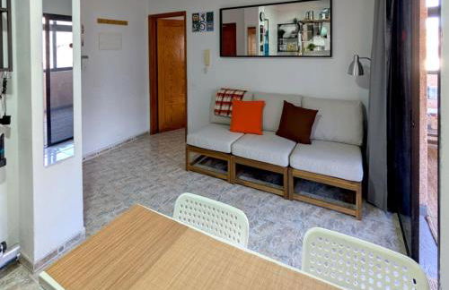 Sunrise SeaView La Restinga - Foto 19