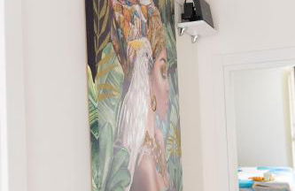 Da Giuseppina - Foto 22