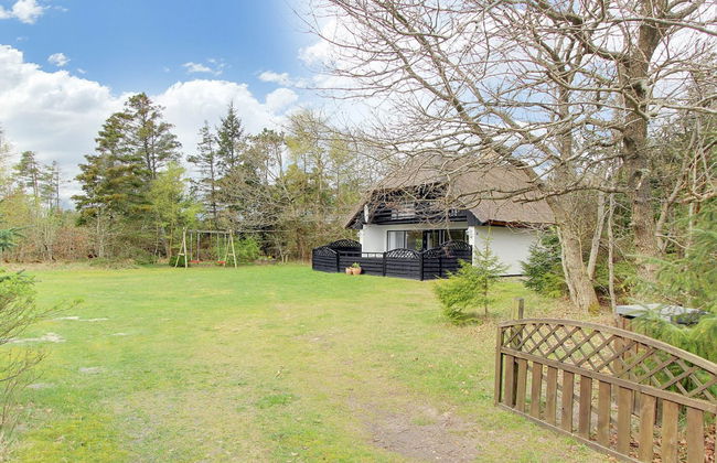 "Rigitte" - 1.5km from the sea - Foto 4