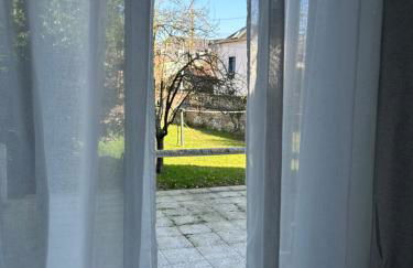 La belle escale proche gare climatisation - Foto 16