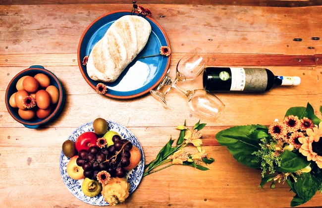 Old Town Quito Suites, Apartments & Boutique hotel - Photo 74