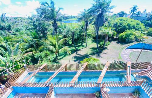 Villaggio Orizzonte - Foto 32