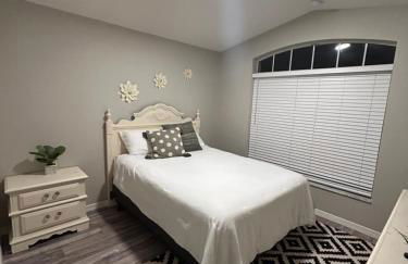 Welcome to LUX Guesthouse! - Foto 7