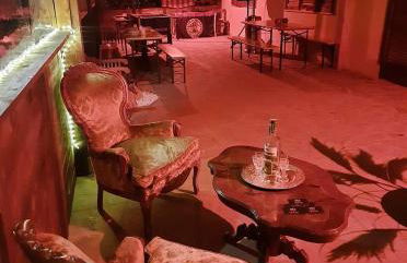 Manuel suites - Foto 23