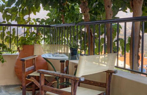 Amari Villas - Photo 34