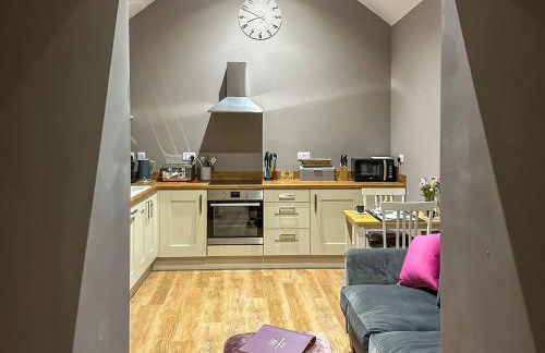 Ling At Holly House - Uk44468 - Foto 6