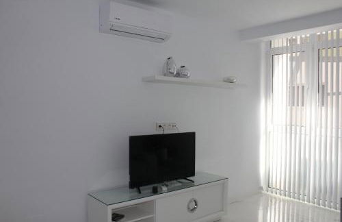 Málaga Beauty Home - Foto 30