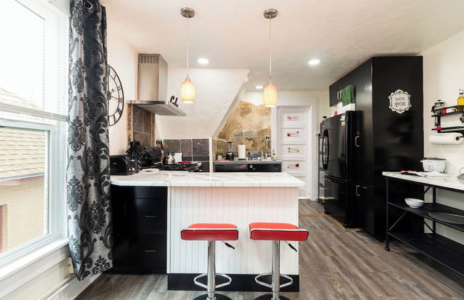 Beehive by Cloud Dream Homes - Photo 56