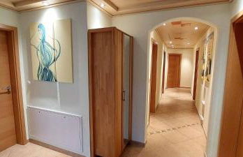 Ferienwohnung Ebert - Foto 21