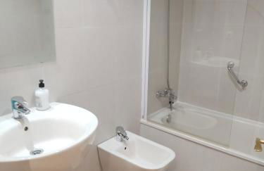 APARTAMENTOs OVIEDO PARAISO 3 - Foto 9