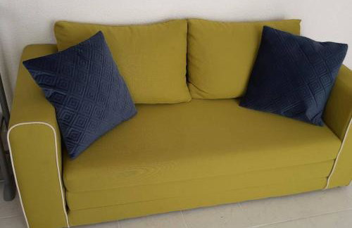 Studio cosy à Nice - Photo 28