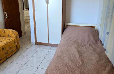 Annie's summer house - Photo 16