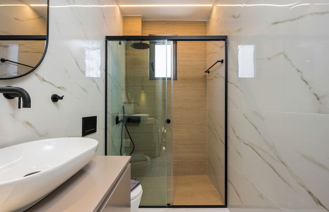 Orama Luxury Apartments - Foto 23